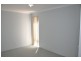 1/1 Wyong Road, Bentley WA 6102