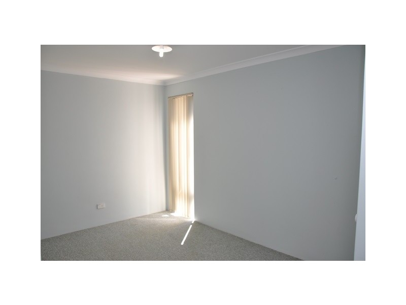 1/1 Wyong Road, Bentley WA 6102