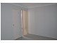 1/1 Wyong Road, Bentley WA 6102