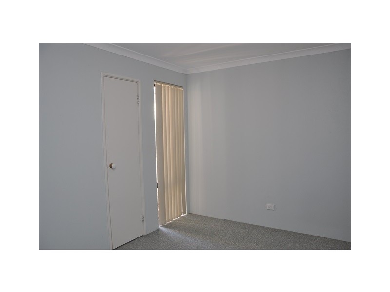 1/1 Wyong Road, Bentley WA 6102