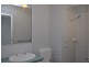 1/1 Wyong Road, Bentley WA 6102