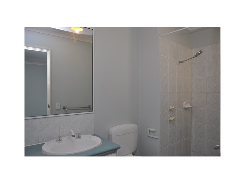 1/1 Wyong Road, Bentley WA 6102