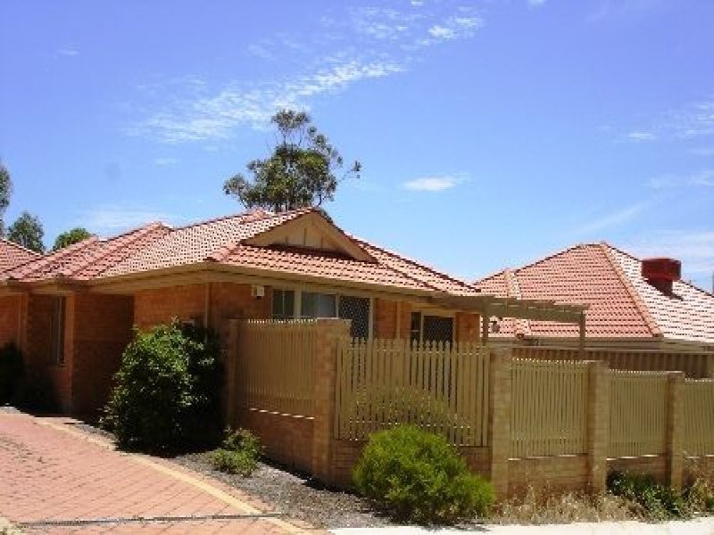 4/73 Walpole Street, St James WA 6102