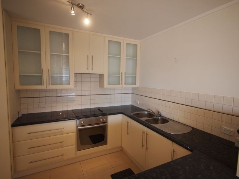 5/8 Parker Street, South Perth WA 6151