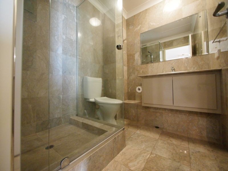 5/8 Parker Street, South Perth WA 6151