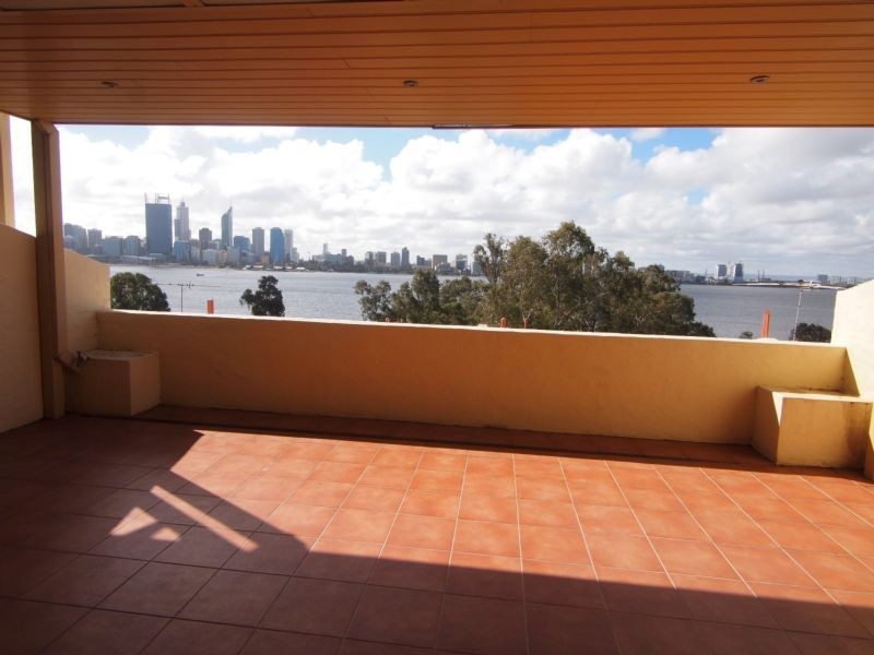 5/8 Parker Street, South Perth WA 6151