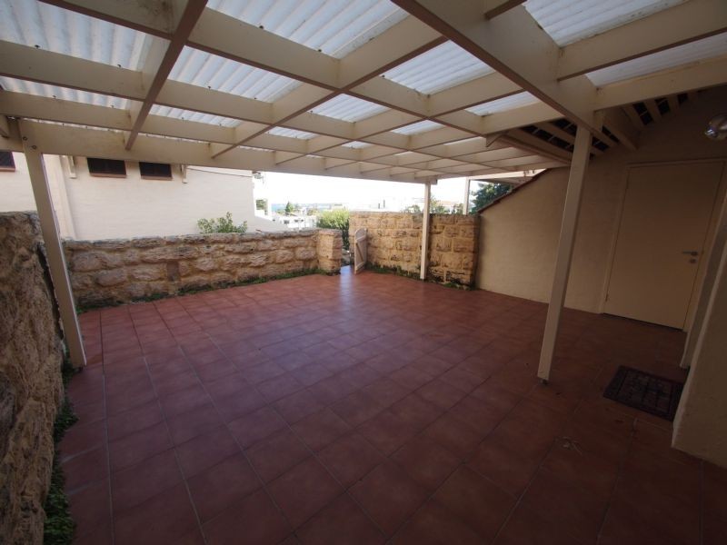 5/8 Parker Street, South Perth WA 6151