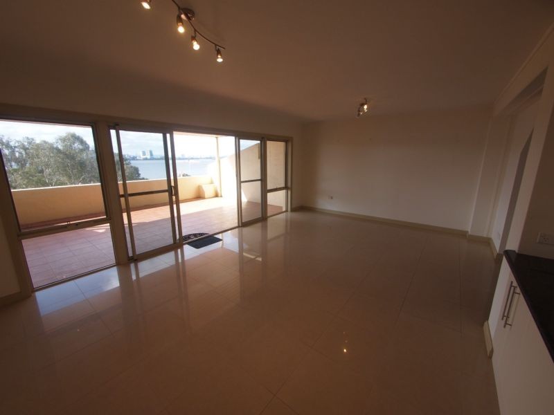 5/8 Parker Street, South Perth WA 6151