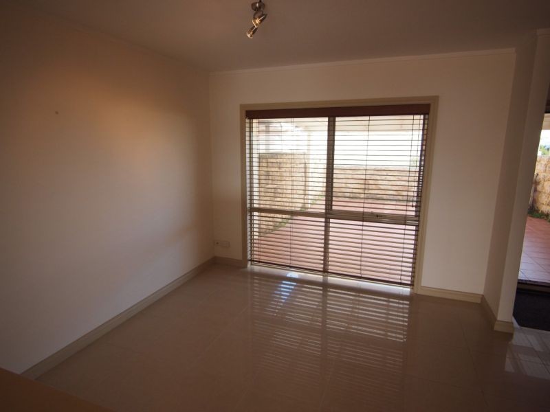 5/8 Parker Street, South Perth WA 6151