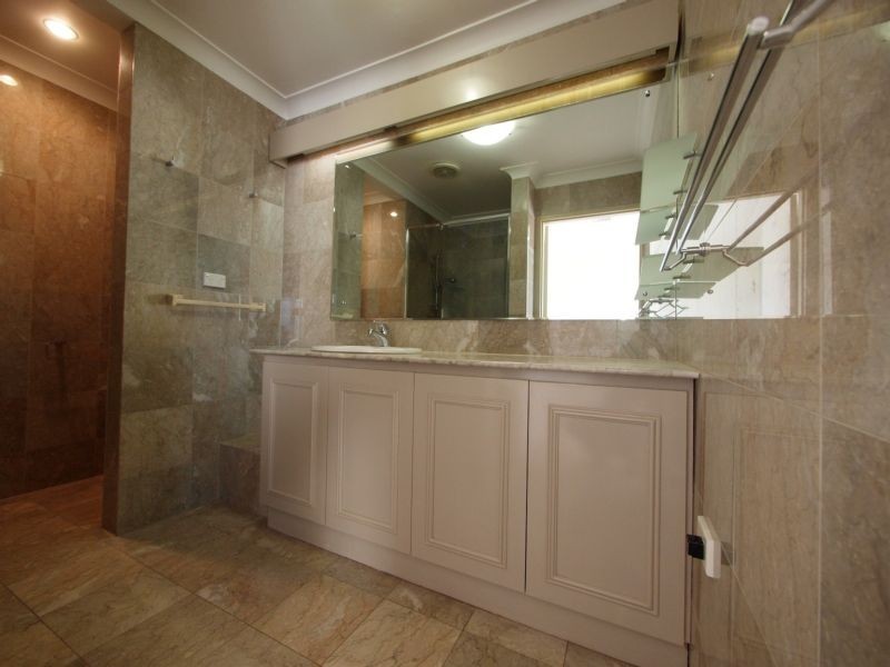 5/8 Parker Street, South Perth WA 6151