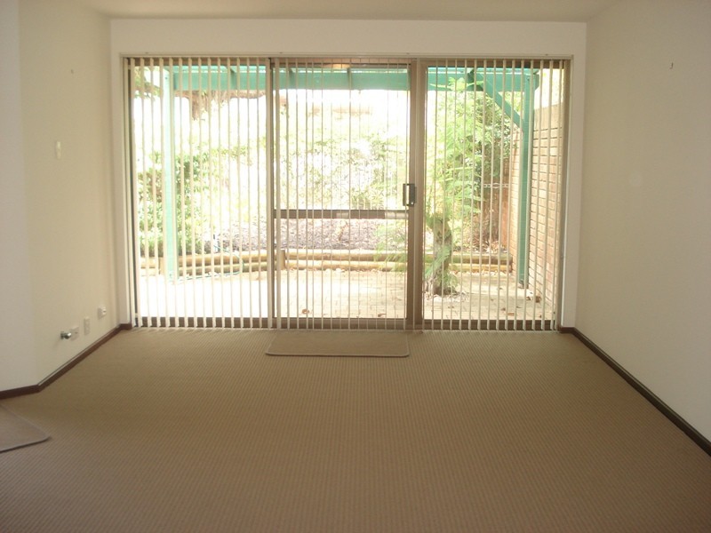 2/97 South Terrace, Como WA 6152