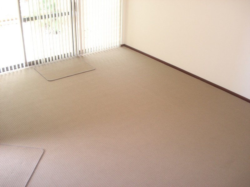 2/97 South Terrace, Como WA 6152