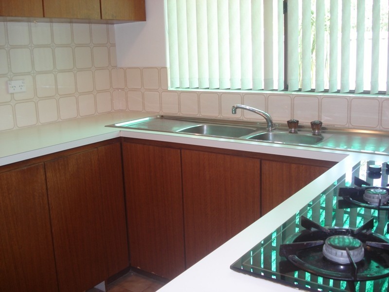 2/97 South Terrace, Como WA 6152