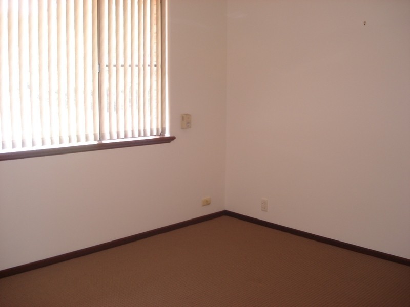 2/97 South Terrace, Como WA 6152