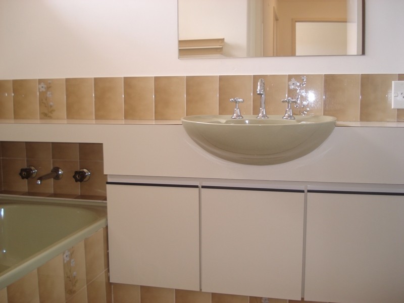 2/97 South Terrace, Como WA 6152