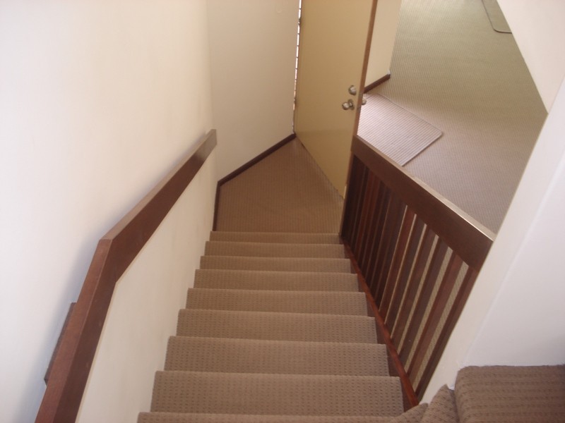 2/97 South Terrace, Como WA 6152