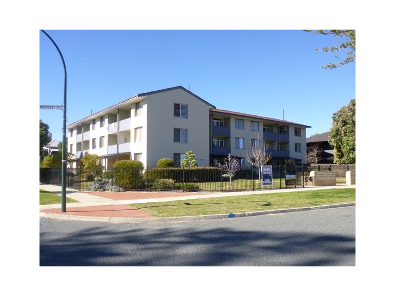3/54 Melville Parade, South Perth WA 6151