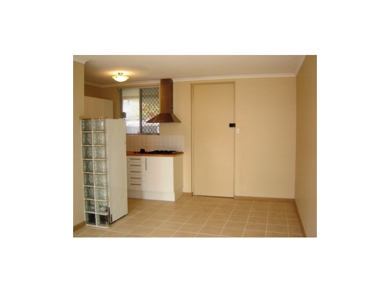 3/54 Melville Parade, South Perth WA 6151