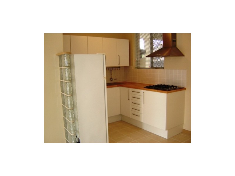 3/54 Melville Parade, South Perth WA 6151