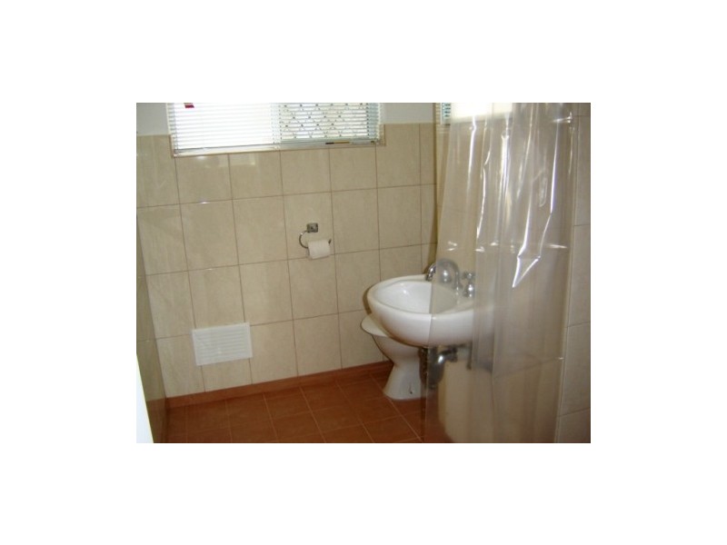 3/54 Melville Parade, South Perth WA 6151