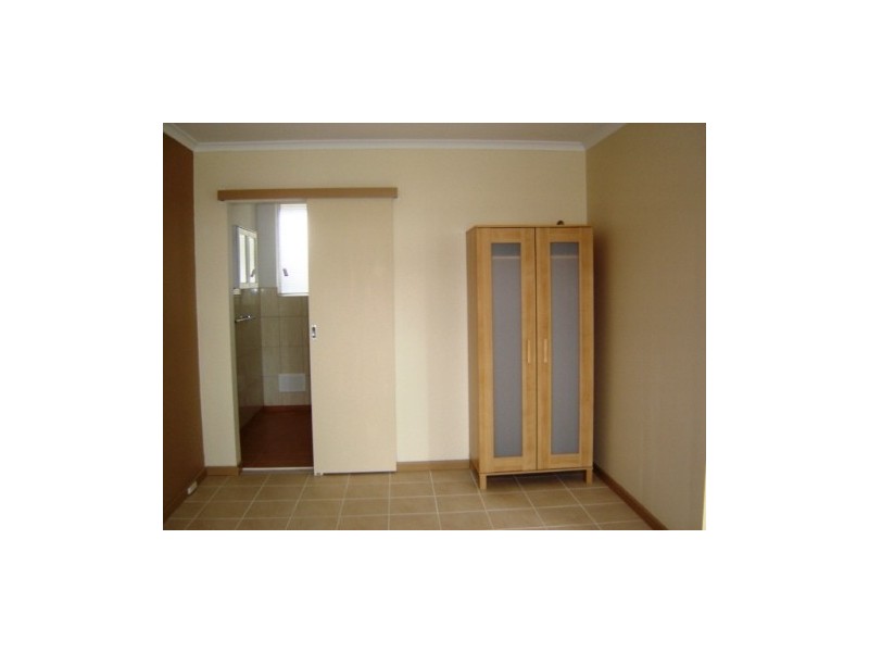 3/54 Melville Parade, South Perth WA 6151