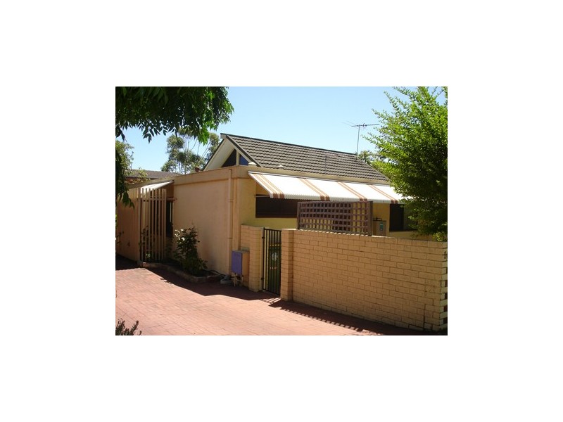 149D Coode Street, Como WA 6152