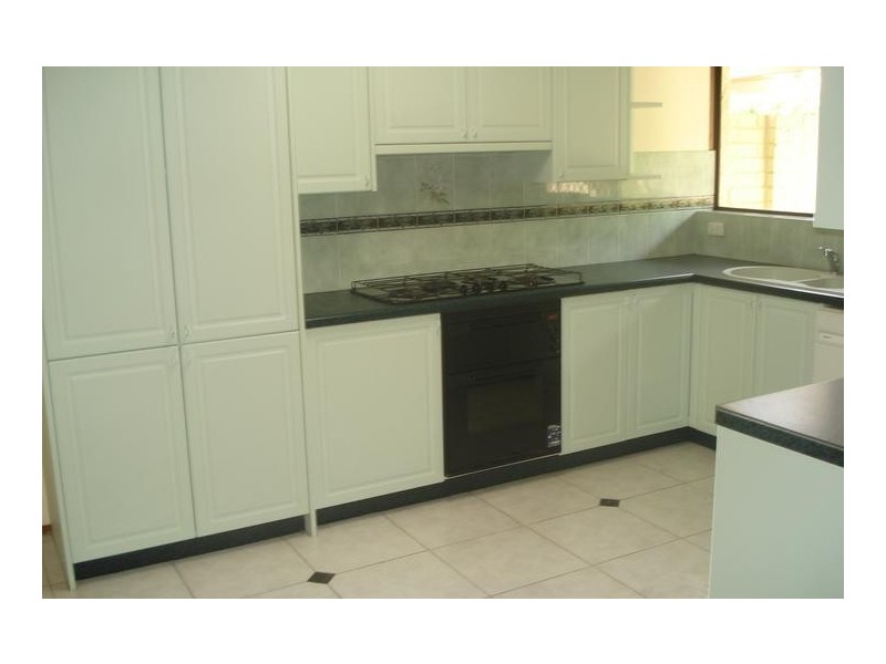 149D Coode Street, Como WA 6152