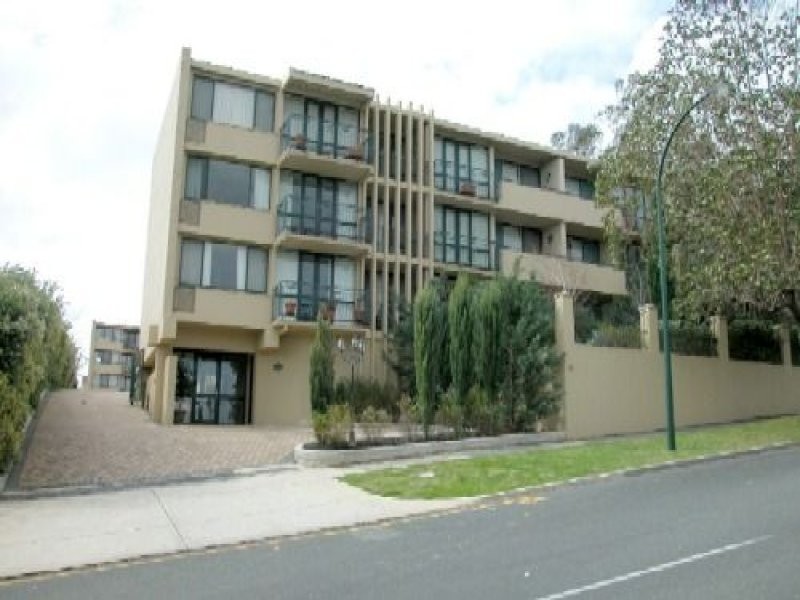 39/16 Hensman Road, South Perth WA 6151