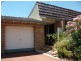 5/82 Edgecumbe Street, Como WA 6152
