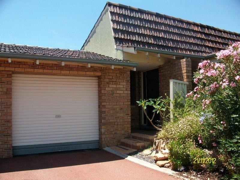 5/82 Edgecumbe Street, Como WA 6152