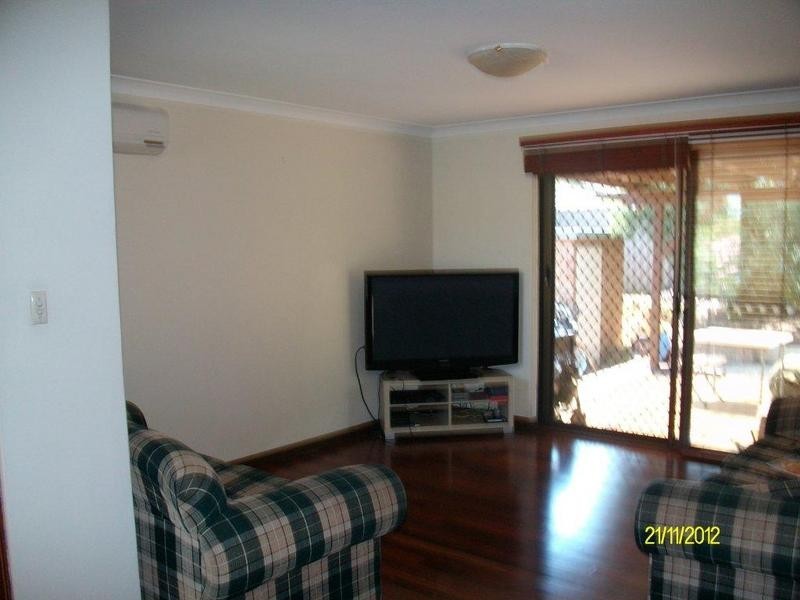 5/82 Edgecumbe Street, Como WA 6152
