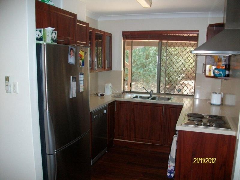 5/82 Edgecumbe Street, Como WA 6152