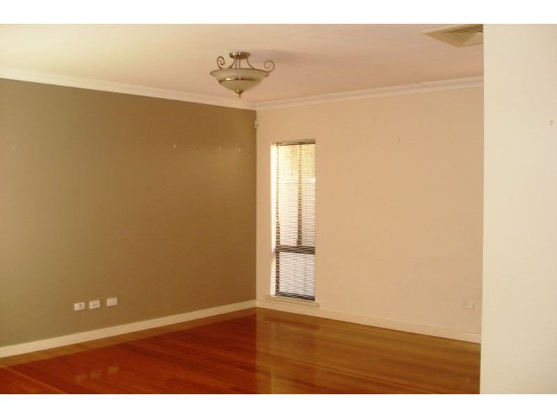 49 Milson Street, South Perth WA 6151