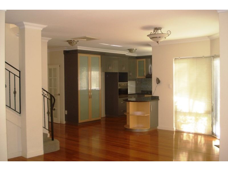 49 Milson Street, South Perth WA 6151