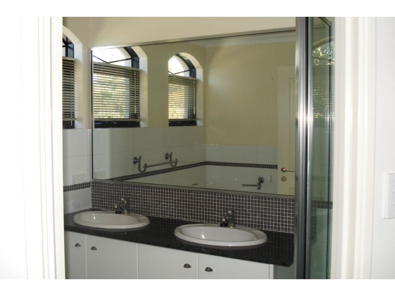 49 Milson Street, South Perth WA 6151