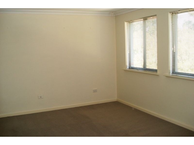 49 Milson Street, South Perth WA 6151