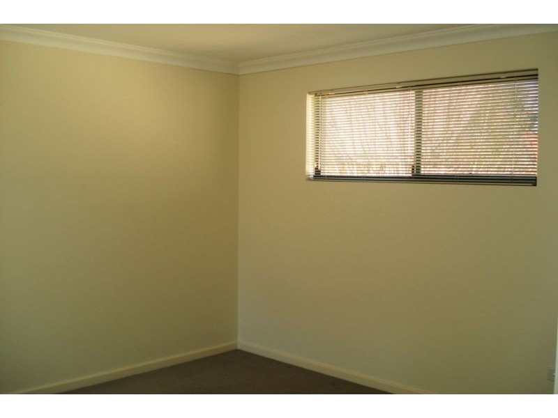 49 Milson Street, South Perth WA 6151