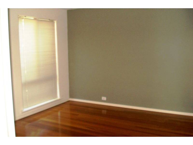 49 Milson Street, South Perth WA 6151