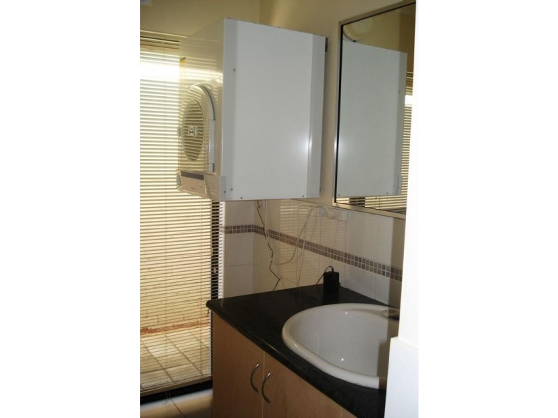 49 Milson Street, South Perth WA 6151