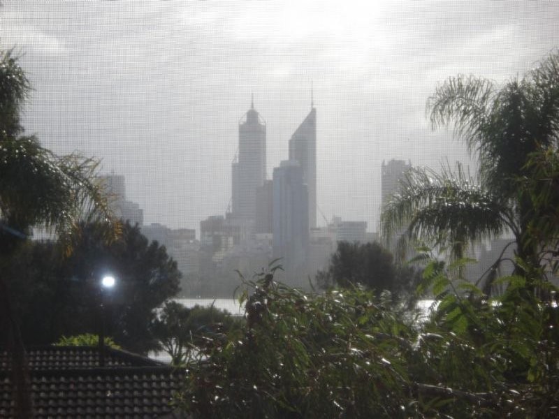 58/6 Manning Terrace, South Perth WA 6151