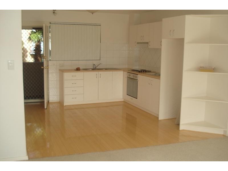 58/6 Manning Terrace, South Perth WA 6151