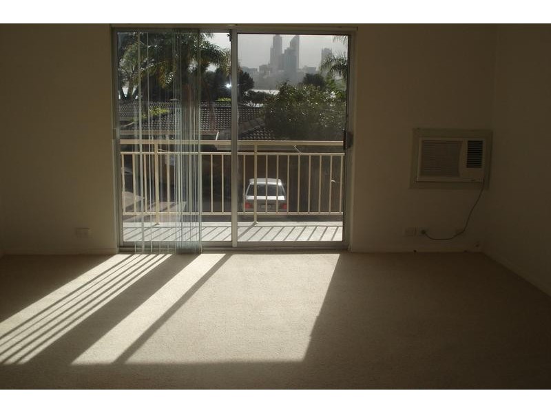 58/6 Manning Terrace, South Perth WA 6151