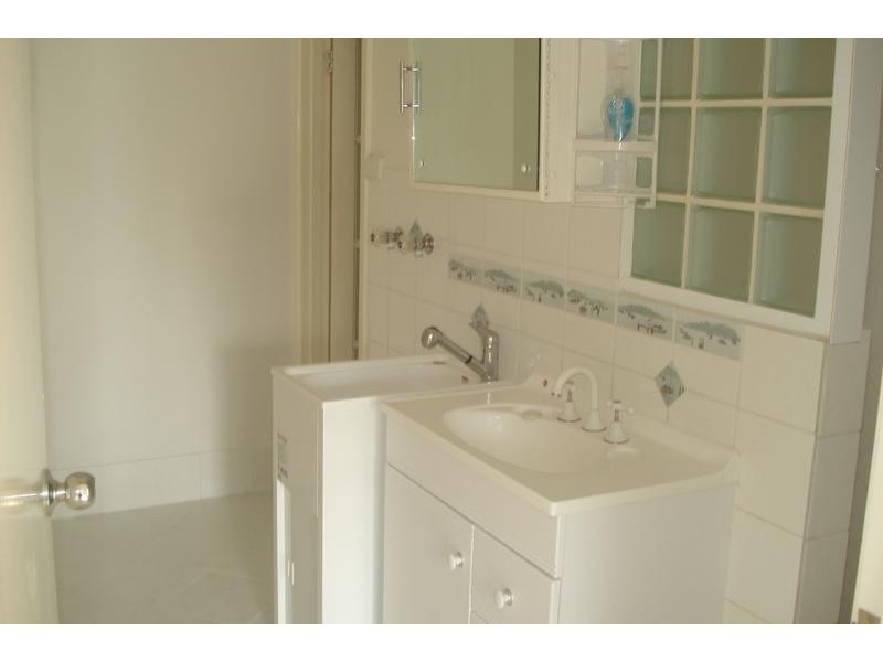 58/6 Manning Terrace, South Perth WA 6151