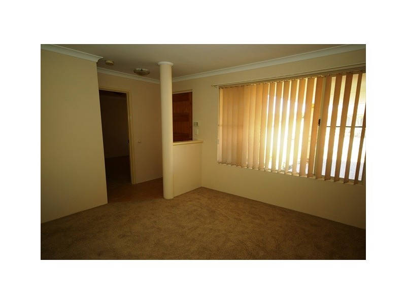 23 Courtland Crescent, Redcliffe WA 6104