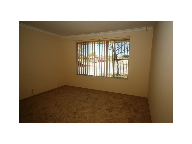 23 Courtland Crescent, Redcliffe WA 6104