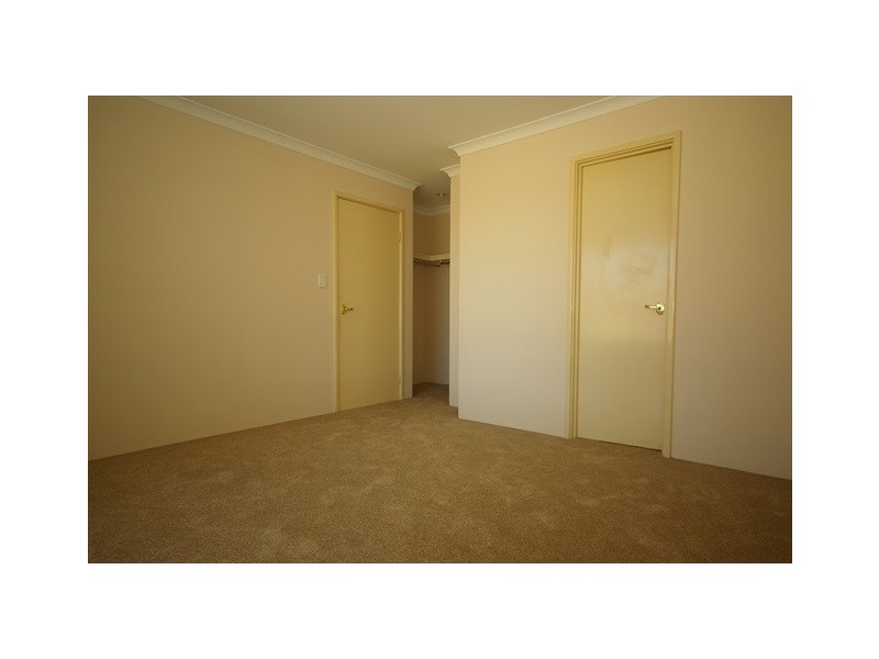 23 Courtland Crescent, Redcliffe WA 6104