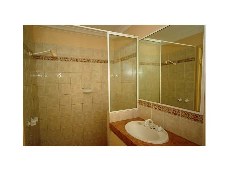 23 Courtland Crescent, Redcliffe WA 6104