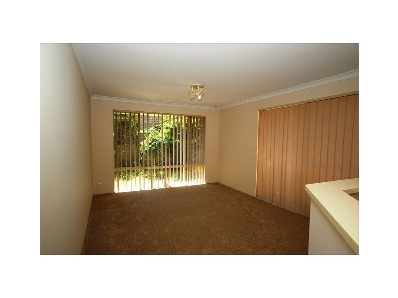 23 Courtland Crescent, Redcliffe WA 6104