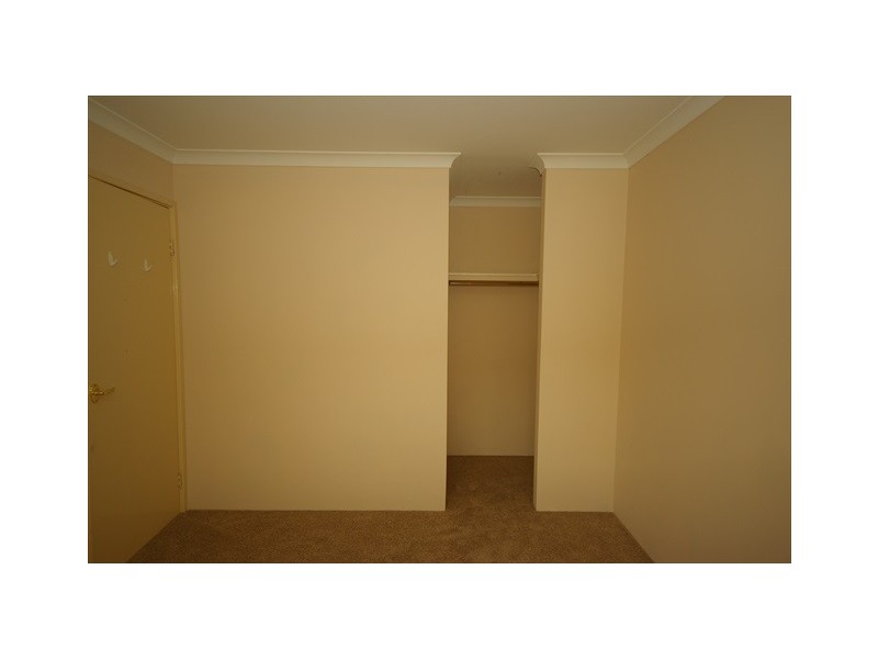 23 Courtland Crescent, Redcliffe WA 6104