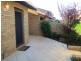4/59 Anstey Street, South Perth WA 6151